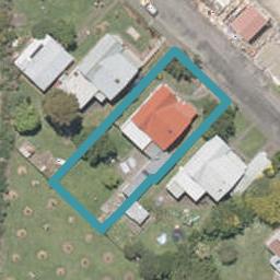 35 Gibson Street, Aramoho, Whanganui