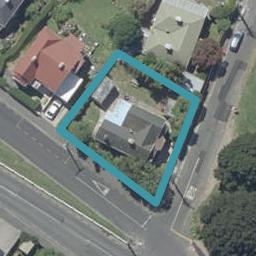 24 Stonelaw Terrace, Maori Hill, Dunedin