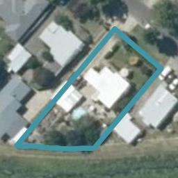 303 Leo Street, Akina, Hastings