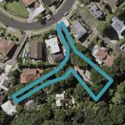 12A Kingsclere Place, Goodwood Heights, Auckland