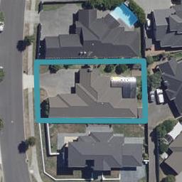 11 Rhys Avenue, Huntington, Hamilton