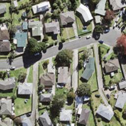 13 Aplin Place, Birkdale, Auckland