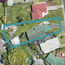 4 Aurora Street, Sunnybrook, Rotorua
