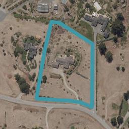 7 Old Golf Course Road, Bridge Hill, Alexandra