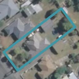 43 Johnstone Street, Tinwald, Ashburton