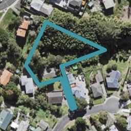 8 James Scott Place, Te Atatu South, Auckland