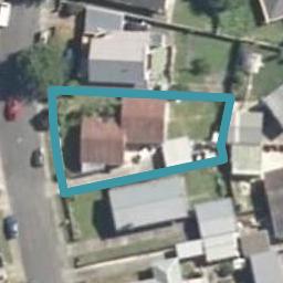 2/48 Oregon Drive, Maoribank, Upper Hutt