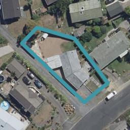 102 Aberdeen Drive, Dinsdale, Hamilton