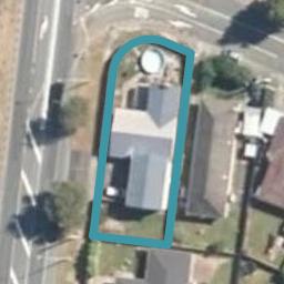1252 Fergusson Drive, Brown Owl, Upper Hutt