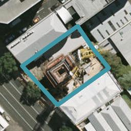 1106/70 Anzac Avenue, Auckland Central, Auckland