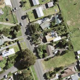 993 Paerata Road, Paerata, Pukekohe