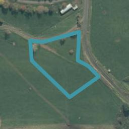 0 Robinson Road, Rotoorangi, Cambridge