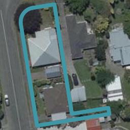 1/22 Coopers Road, Dallington, Christchurch