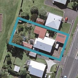 240 Coronation Avenue, Welbourn, New Plymouth