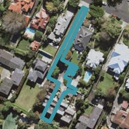 2/9 Gardner Road, Epsom, Auckland
