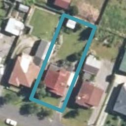 10 Inverness Street, Dunollie, Runanga