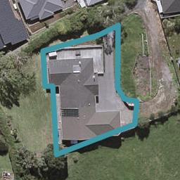 54B Alberta Road, Glen Avon, New Plymouth