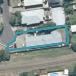 7 Stopford Street, Marewa, Napier