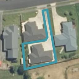 5B Benner Drive, Ngatea, Ngatea