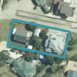 21 Long Street, Raglan, Raglan