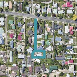 4 Tane Lane, Whakatane, Whakatane