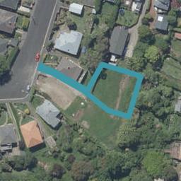 46A Newport Street, Belleknowes, Dunedin