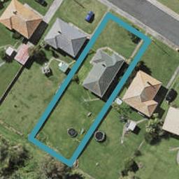 26 Marsden Street, Hauraki, Auckland