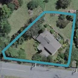 42D Colville Street, Masterton