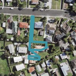 3/19 McDougall Street, Manurewa East, Auckland