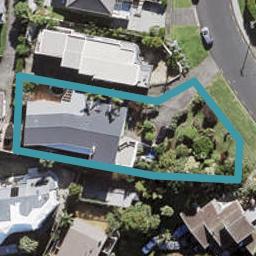 21 Colonial Road, Chatswood, Auckland