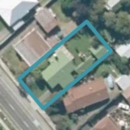 529 Wall Road, Raureka, Hastings