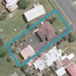 27 Pembroke Street, Moerewa, Moerewa