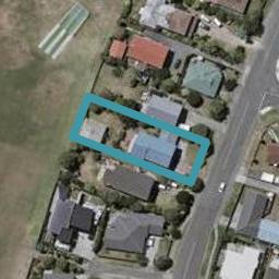 87 Hillcrest Road, Raumati Beach, Paraparaumu