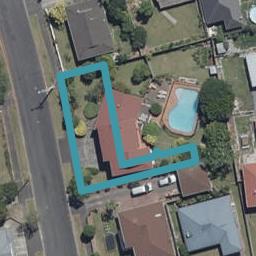 1/3 Anderson Road, Deanwell, Hamilton