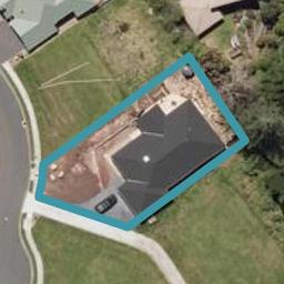 19 Michel Colombon Close, Maunu, Whangarei