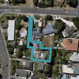 6A Ngaio Road, Raumati Beach, Paraparaumu