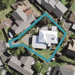 6 Elana Court, Conifer Grove, Takanini
