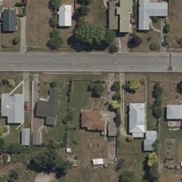 8 Welles Street, Ranfurly, Ranfurly