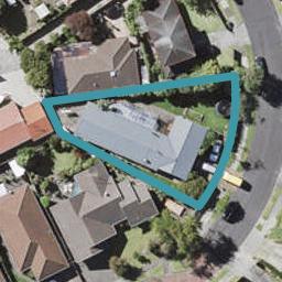 19 Channing Crescent, Botany Downs, Auckland