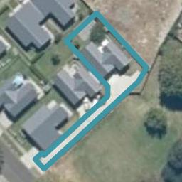 1E Percy Spiller Avenue, Maraenui, Napier