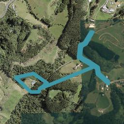 178E Steel Road, Ararimu, Drury