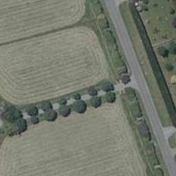 1585 Clintons Road, Darfield, Darfield