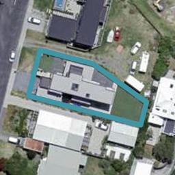 7 Monro Street, Seatoun, Wellington