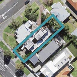 151 Garnet Road, Westmere, Auckland