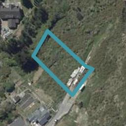19 Stronsay Lane, Hillsborough, Christchurch