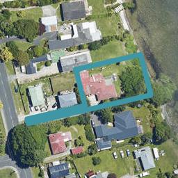 99 Koutu Road, Koutu, Rotorua
