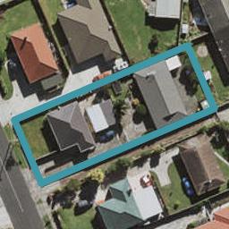 2/65 Cambridge Terrace, Papatoetoe, Auckland