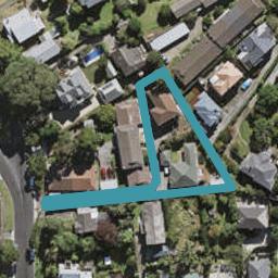 47B Moana Avenue, Onehunga, Auckland