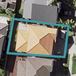 11 Kensway Drive, Flat Bush, Auckland