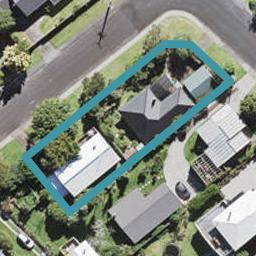 2/72 Aeroview Drive, Beach Haven, Auckland